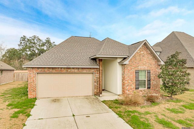 39112 Eminent Oaks, Gonzales, LA 70737