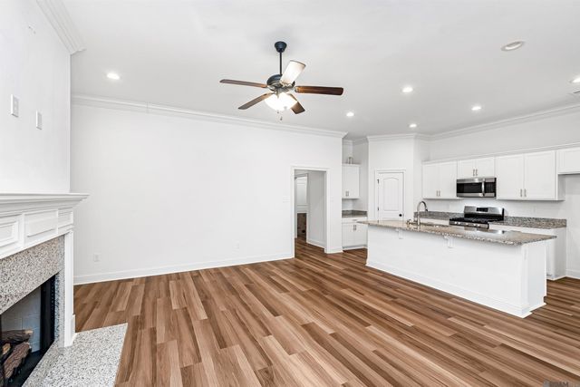 39112 Eminent Oaks, Gonzales, LA 70737