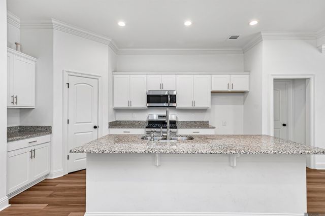 39112 Eminent Oaks, Gonzales, LA 70737