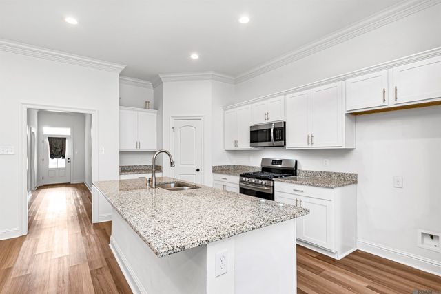 39112 Eminent Oaks, Gonzales, LA 70737