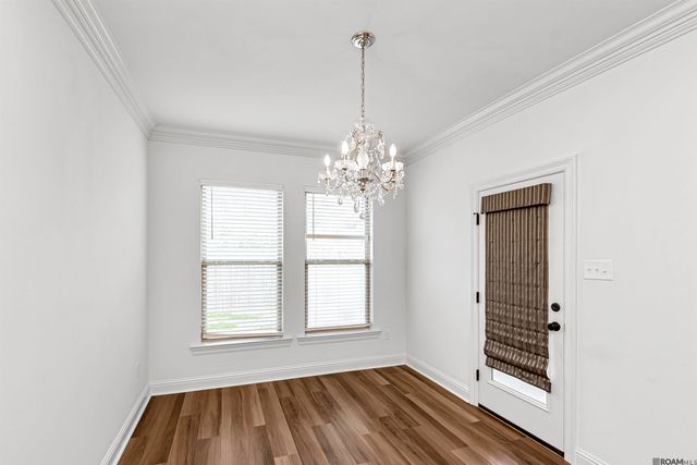 39112 Eminent Oaks, Gonzales, LA 70737