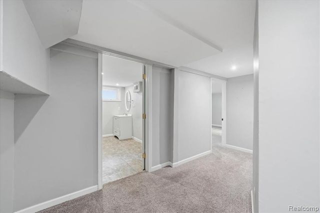 154 East Street, Oxford, MI 48371