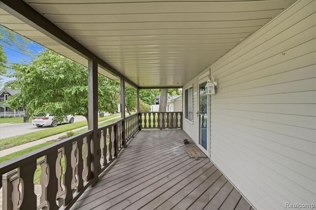154 East Street, Oxford, MI 48371