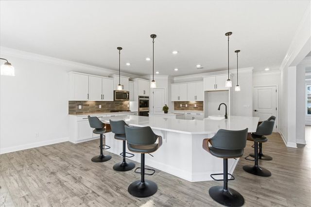 3027 Toliver Trail, Boiling Springs, SC 29316