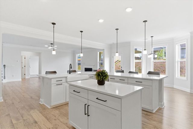 3027 Toliver Trail, Boiling Springs, SC 29316