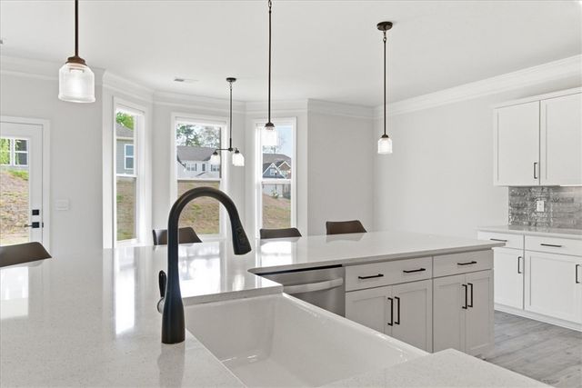 3027 Toliver Trail, Boiling Springs, SC 29316