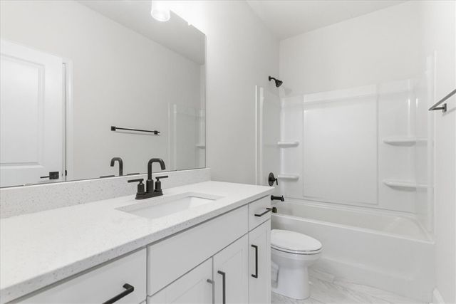 3027 Toliver Trail, Boiling Springs, SC 29316