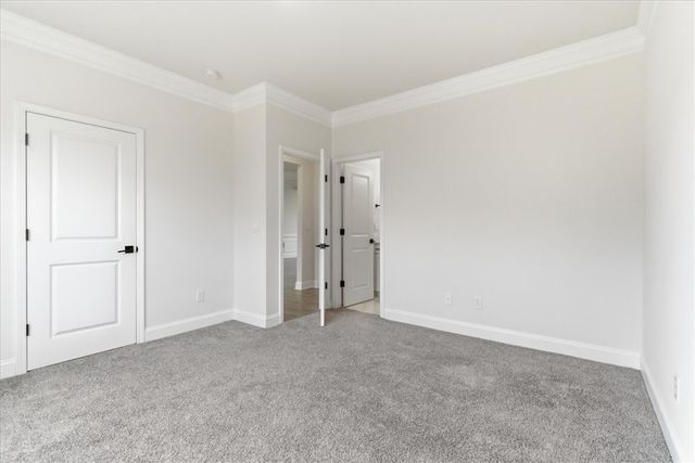 3027 Toliver Trail, Boiling Springs, SC 29316