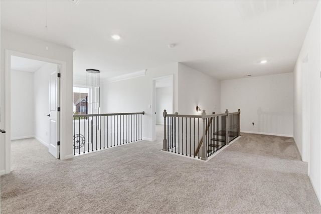 3027 Toliver Trail, Boiling Springs, SC 29316