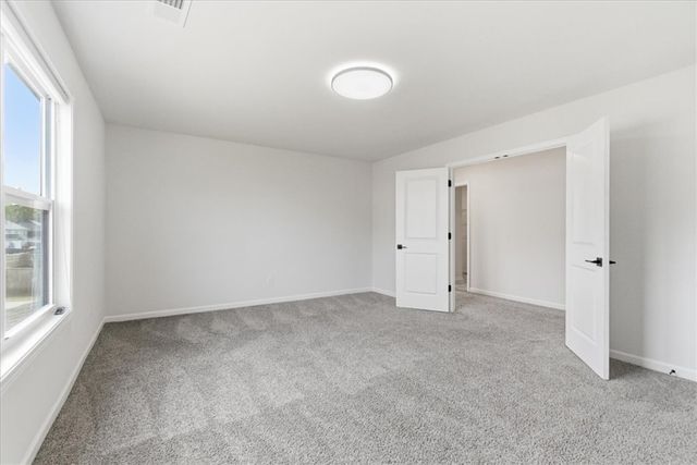 3027 Toliver Trail, Boiling Springs, SC 29316