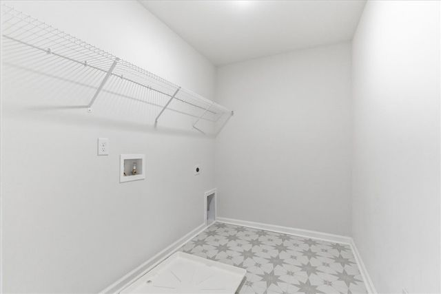 3027 Toliver Trail, Boiling Springs, SC 29316