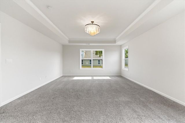 3027 Toliver Trail, Boiling Springs, SC 29316