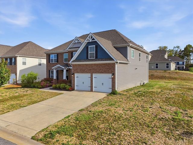 3027 Toliver Trail, Boiling Springs, SC 29316