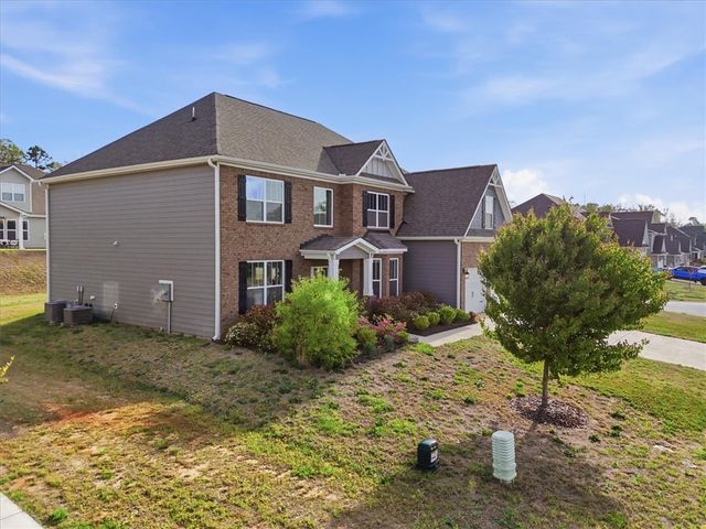 3027 Toliver Trail, Boiling Springs, SC 29316