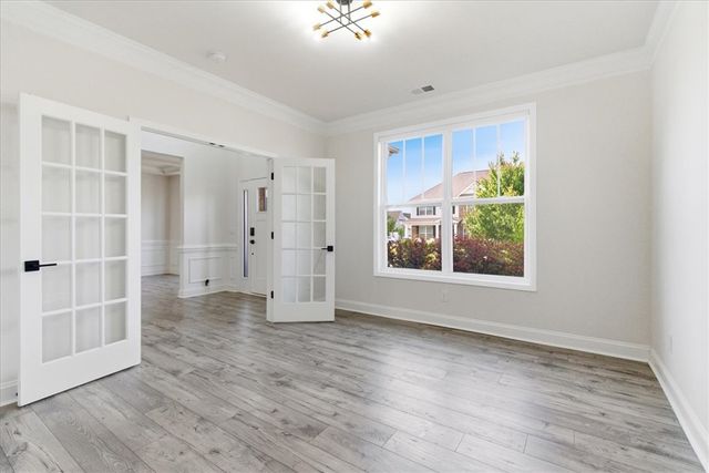 3027 Toliver Trail, Boiling Springs, SC 29316