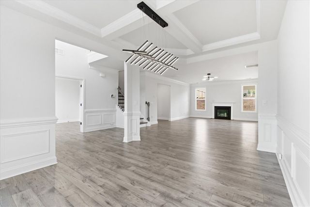 3027 Toliver Trail, Boiling Springs, SC 29316