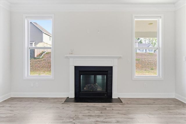 3027 Toliver Trail, Boiling Springs, SC 29316