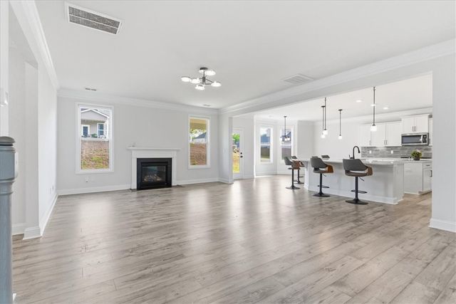 3027 Toliver Trail, Boiling Springs, SC 29316