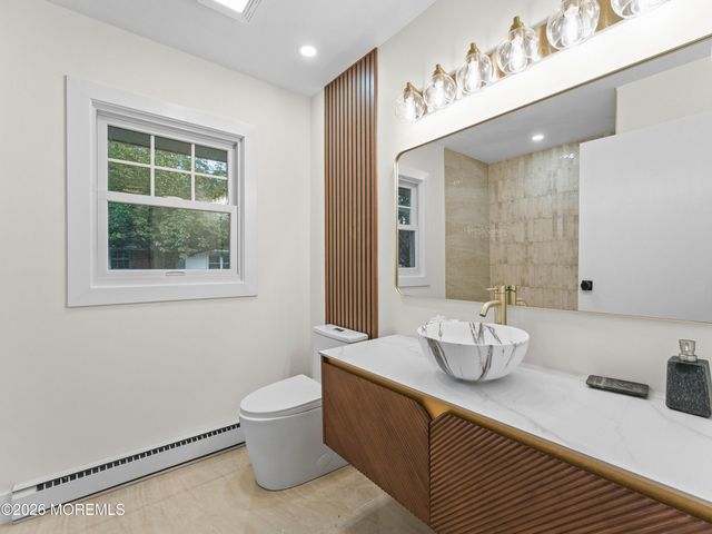 681 New Castle Court B, Lakewood, NJ 08701