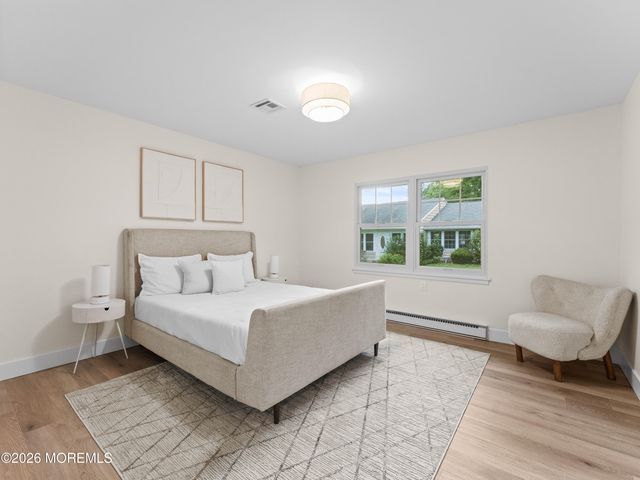 681 New Castle Court B, Lakewood, NJ 08701