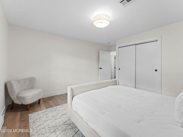 681 New Castle Court B, Lakewood, NJ 08701