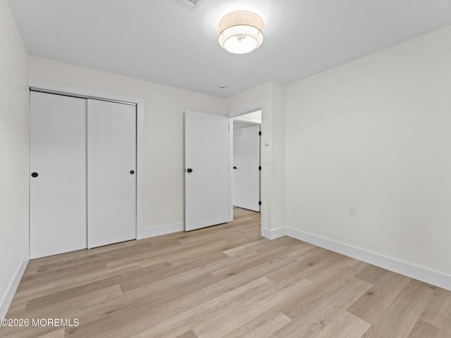 681 New Castle Court B, Lakewood, NJ 08701