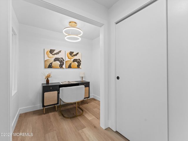 681 New Castle Court B, Lakewood, NJ 08701