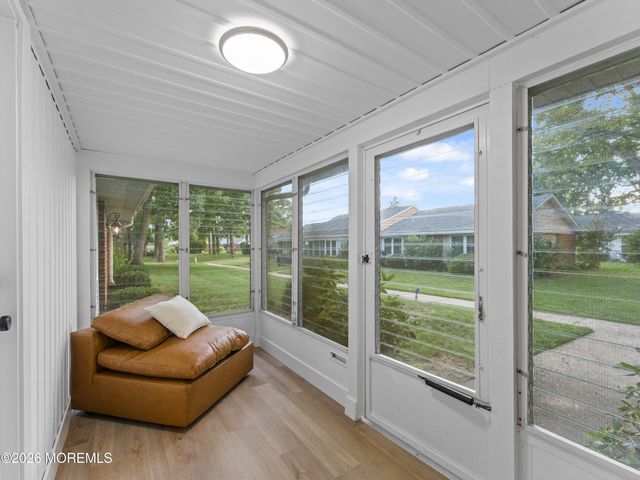 681 New Castle Court B, Lakewood, NJ 08701