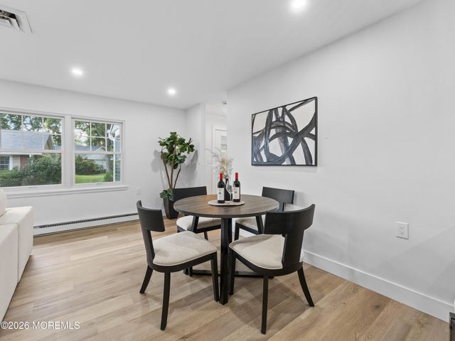 681 New Castle Court B, Lakewood, NJ 08701