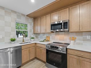 681 New Castle Court B, Lakewood, NJ 08701