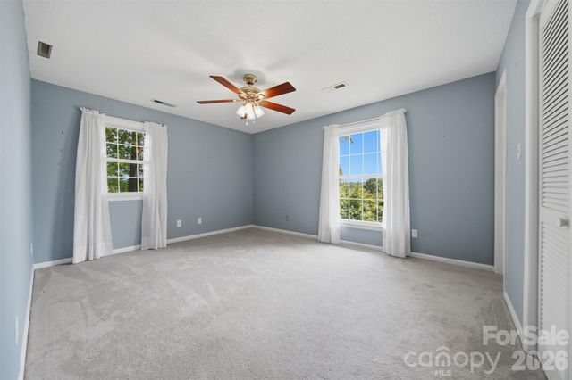 466 Shiloh Church Road, Hickory, NC 28601