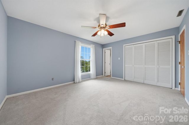 466 Shiloh Church Road, Hickory, NC 28601