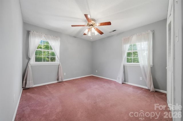 466 Shiloh Church Road, Hickory, NC 28601