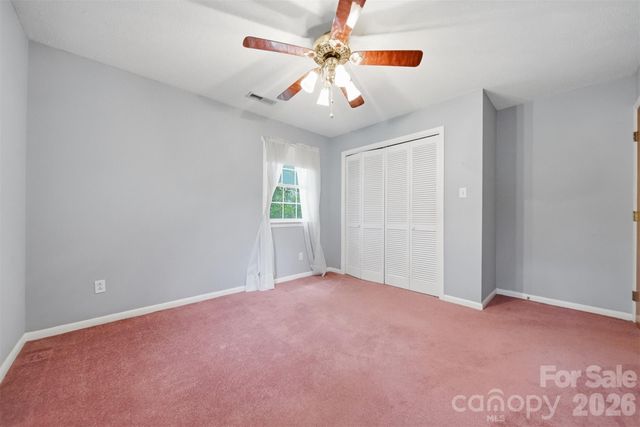 466 Shiloh Church Road, Hickory, NC 28601