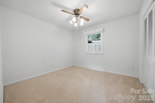 466 Shiloh Church Road, Hickory, NC 28601