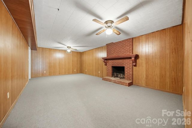 466 Shiloh Church Road, Hickory, NC 28601