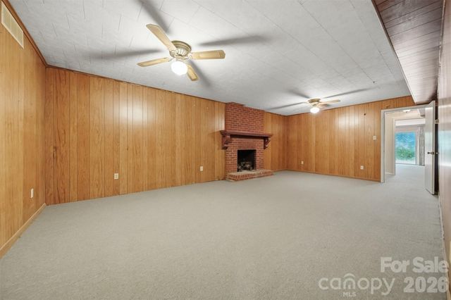 466 Shiloh Church Road, Hickory, NC 28601