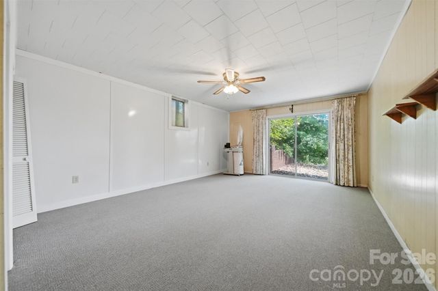 466 Shiloh Church Road, Hickory, NC 28601