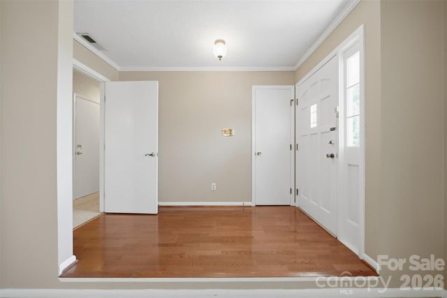 466 Shiloh Church Road, Hickory, NC 28601