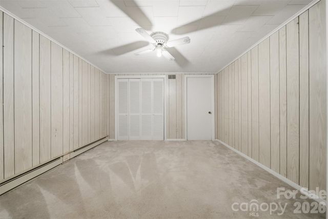 466 Shiloh Church Road, Hickory, NC 28601