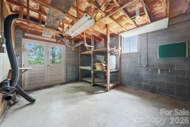 466 Shiloh Church Road, Hickory, NC 28601