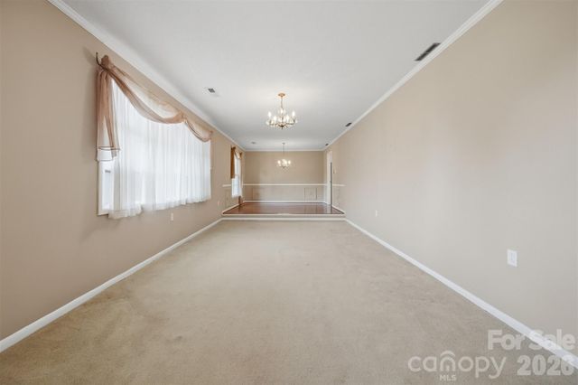 466 Shiloh Church Road, Hickory, NC 28601