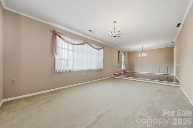 466 Shiloh Church Road, Hickory, NC 28601