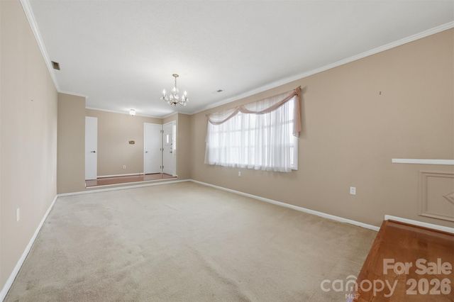 466 Shiloh Church Road, Hickory, NC 28601