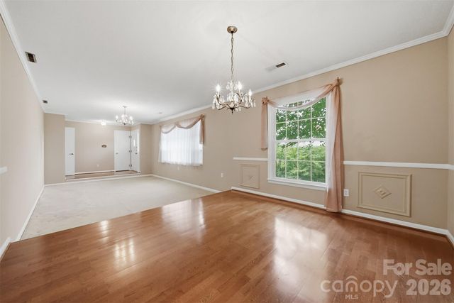 466 Shiloh Church Road, Hickory, NC 28601