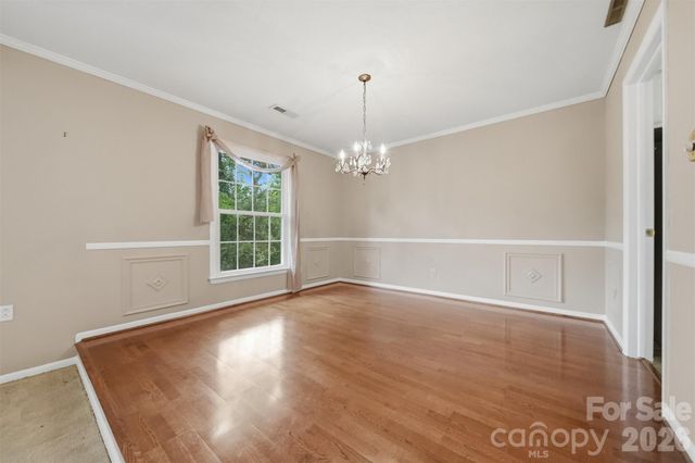 466 Shiloh Church Road, Hickory, NC 28601