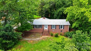 466 Shiloh Church Road, Hickory, NC 28601