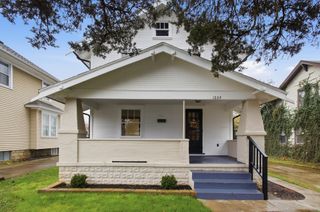 1224 Glenmore Drive 1224 Glenmore Drive, Springfield, OH 45503