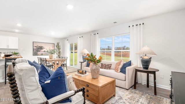 4832 Martha Wynd Way, Farmville, NC 27828