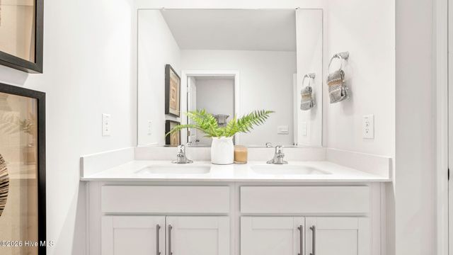 4832 Martha Wynd Way, Farmville, NC 27828